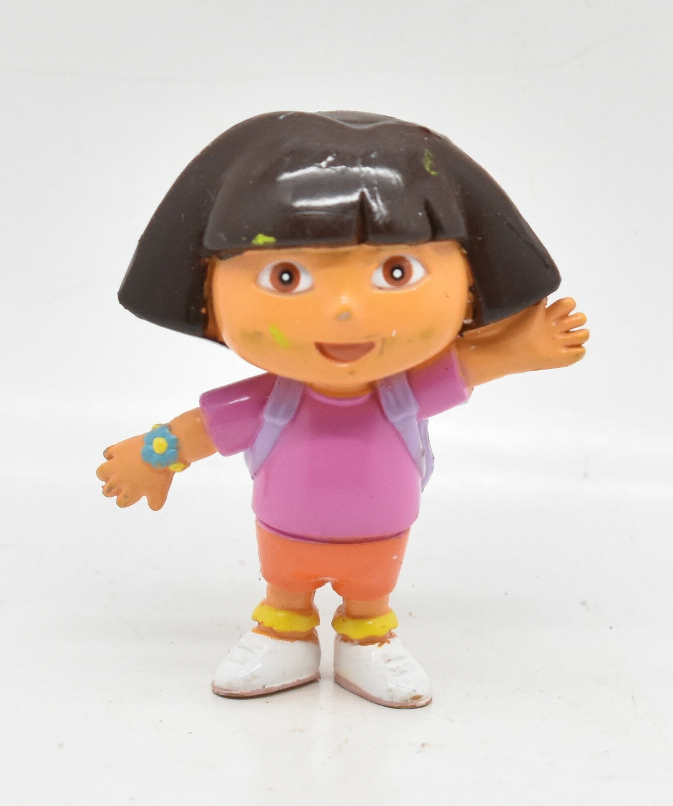 ドラ DORA ベイビースリー ミニフィギュア $_57.JPG?set_id=880000500F