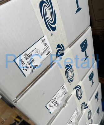 NEW Crestron AV3 3 Series Advanced Control Processor Module AV3 Fast delivery