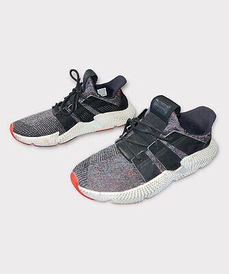 adidas samba qualität