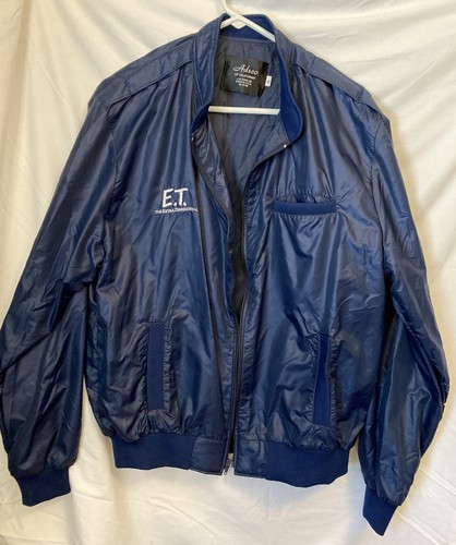 ジャケット・アウター aere vintage satin coat vintage satin coat -made in Japan - | aéré