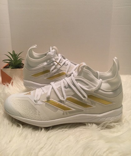 adidas FV6949 バスケットボールシューズ 280 Amazon.co.jp: adidas(アディダス) HARDEN VOLUME 8