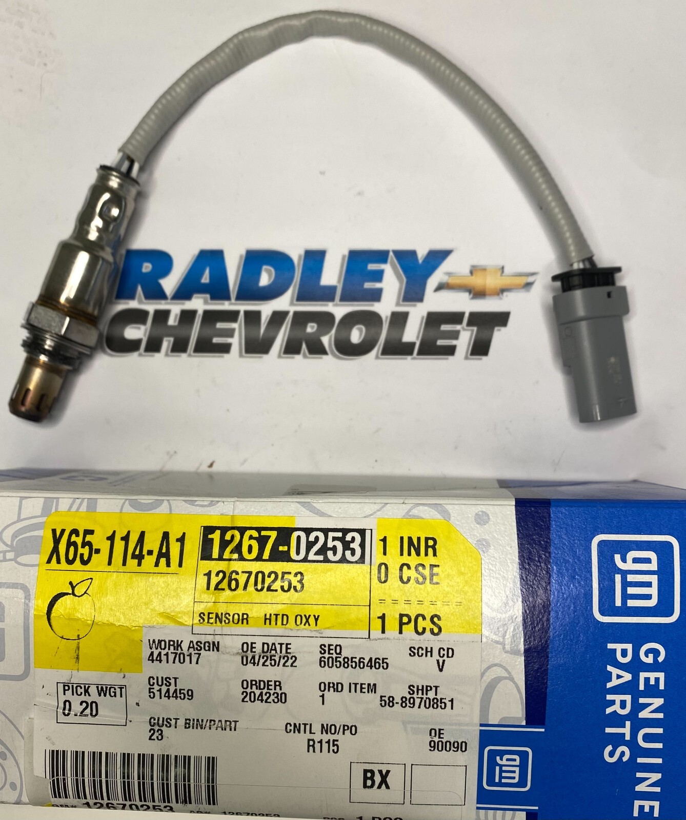 gadid anoniem OLOF マフラー GADID ANONIEM(ガディッドアノニム)マフラー OLOFレッド