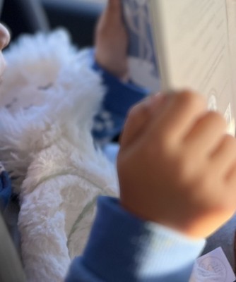 Objectfoto('s) van geverifieerde koper