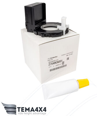 $_1.JPG?set_id=880000500F