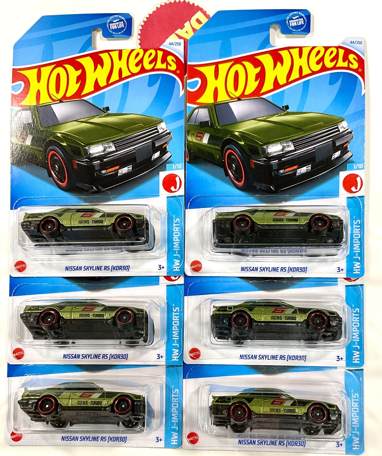 (Set 3 Hotwhees Skyline 30.000¥) $_57.JPG?set_id=880000500F