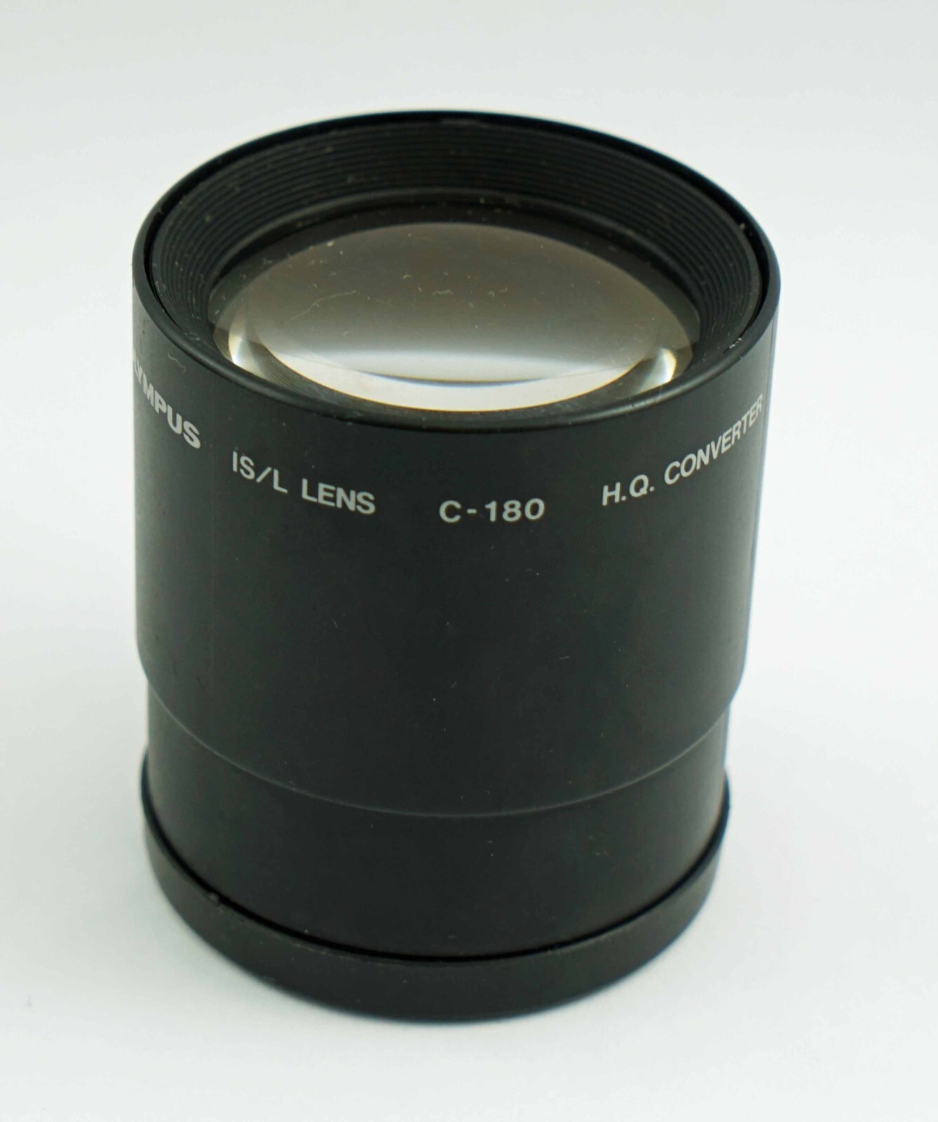 OLYMPUS -  【動作確認済】 Olympus Centurion F0318-6x $_57.JPG?set_id=880000500F