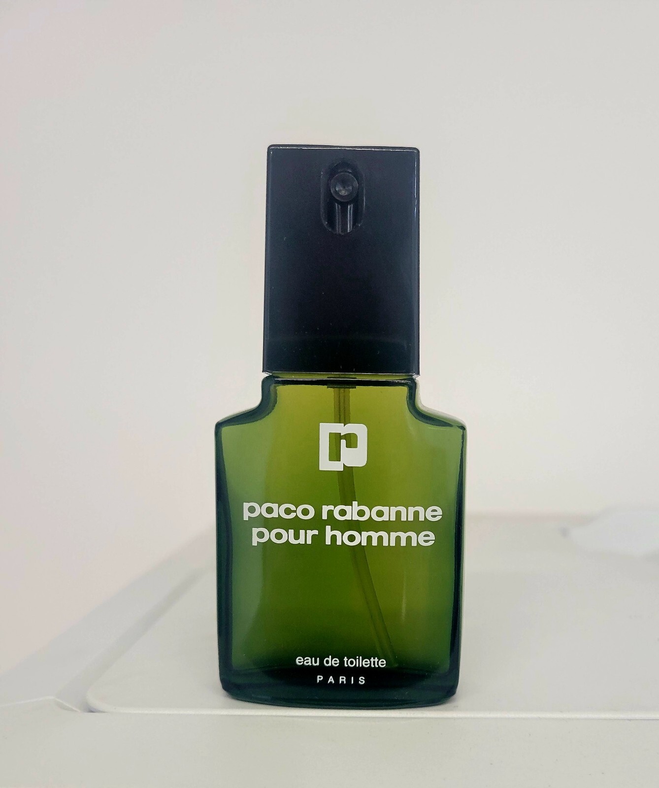 Paco Rabanne Pour Homme 100ml 未使用　2本セット XS POUR HOMME by PACO RABANNE Men 2pc SET 100ml S/G+ 100ml