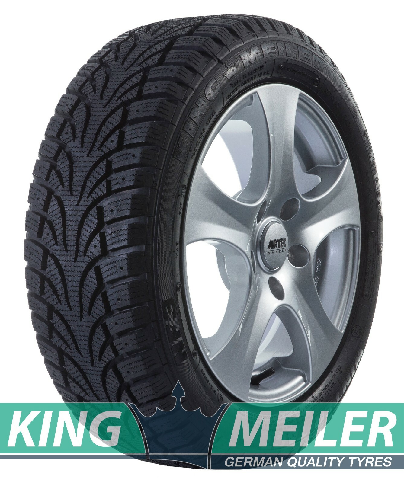 Continental Wintercontact Ts 850 185 65 R15 88t Continental WinterContact TS 860 185/65 R15 88T M+S