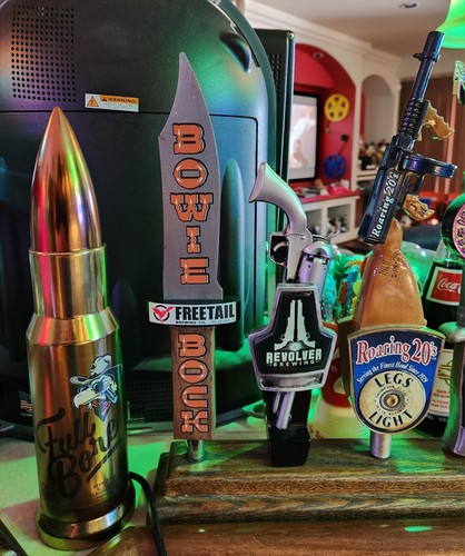 Fotos del artículo de un comprador verificado