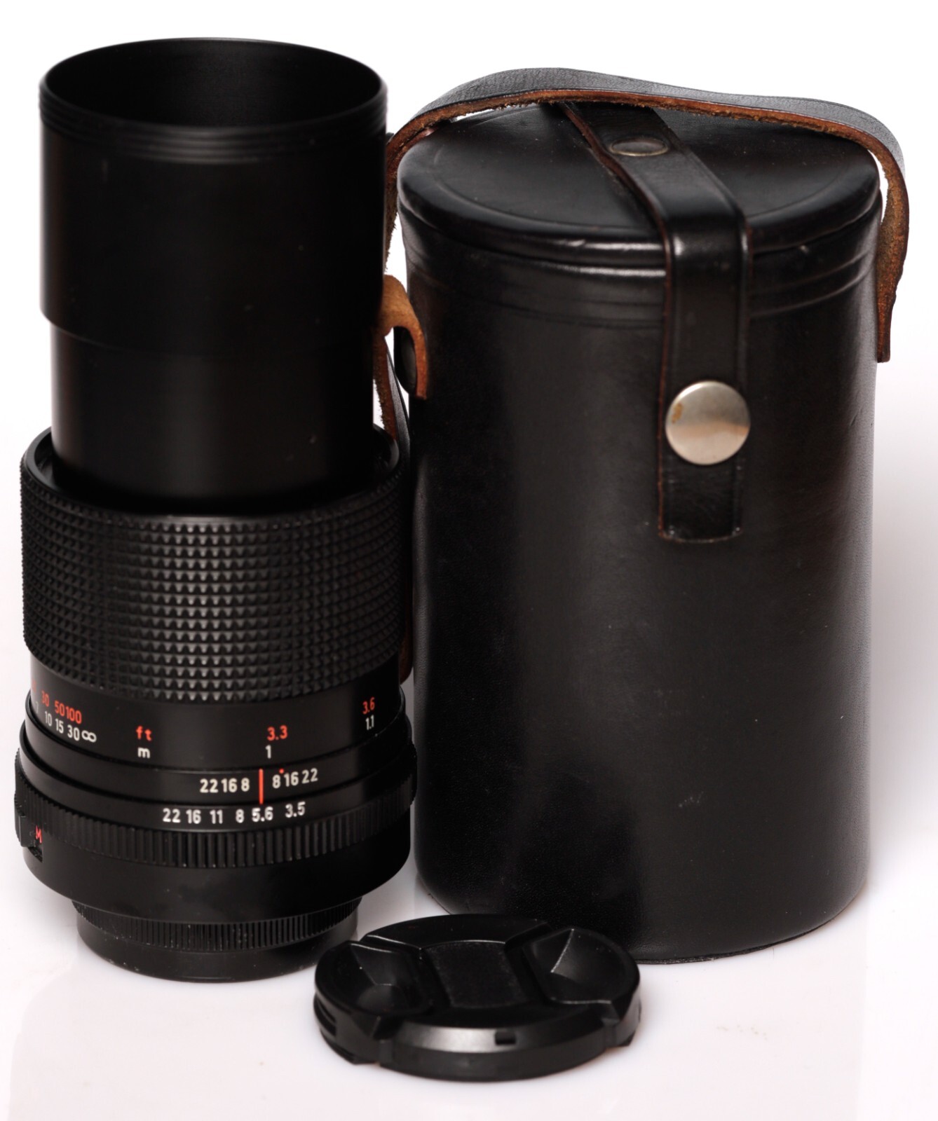 Carl Zeiss Jena MC Sonnar 3.5/135 M42レンズ CARL ZEISS JENA SONNAR MC 135mm f/3.5 M42 MINT 1002 | eBay