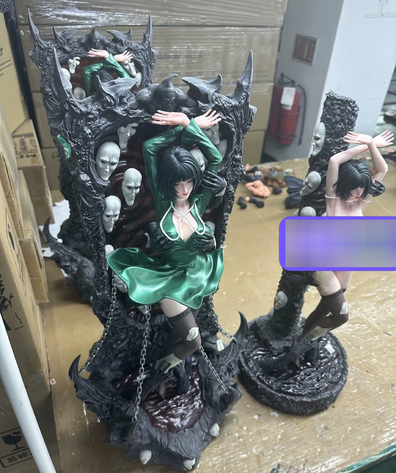 Jvotny chalaveke Sekis porno