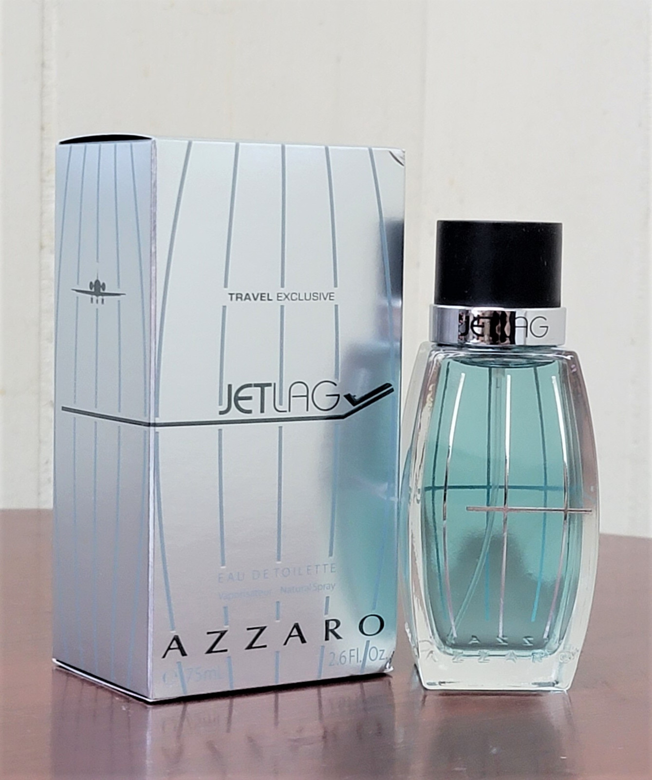 $_57.JPG?set_id=8800005007