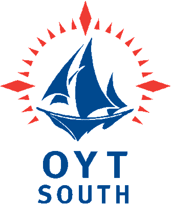 Ocean Youth Trust South