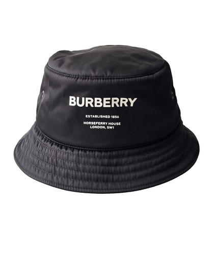 BURBERRY BLACKLABEL 　ハット $_12.JPG?set_id=880000500F