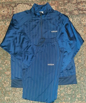 mens adidas sweatsuit