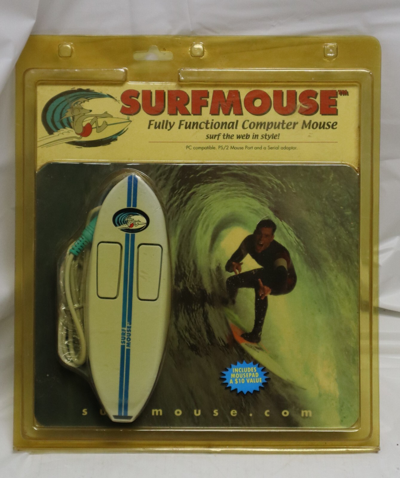 MODEST MOUSE アップレコード1996オリジナル MODEST MOUSE アップレコード1996オリジナル