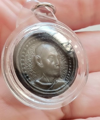 Objectfoto('s) van geverifieerde koper