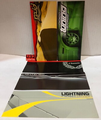 $_1.JPG?set_id=8800005007