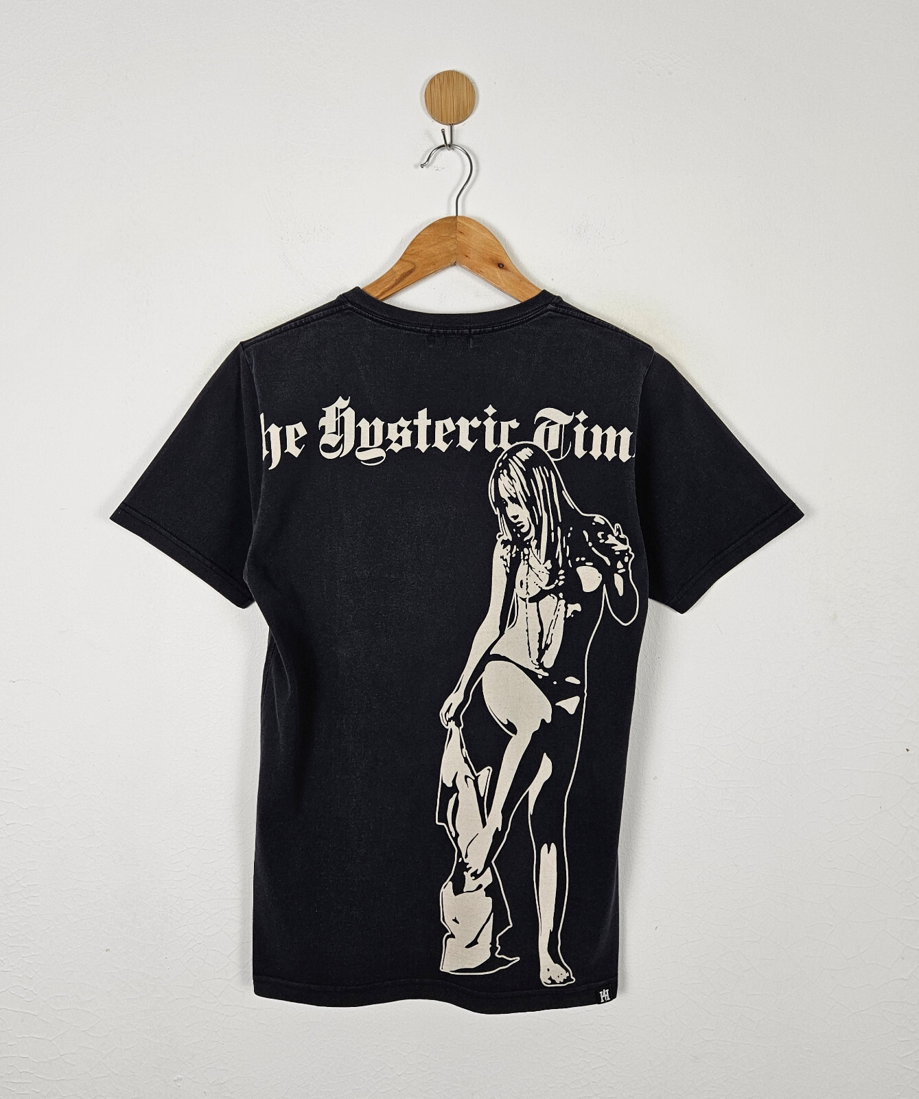 HYSTERIC GLAMOUR - FARです HYSTERIC GLAMOUR – ONZEN ANIME STYLE
