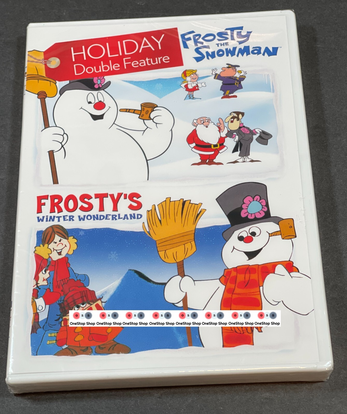 SnowMan DVD×3 $_57.JPG?set_id=8800005007