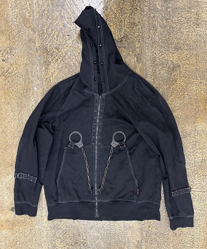 $_12.JPG?set_id=880000500F