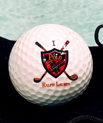 Polo by Ralph Lauren ボールとスタンド $_12.JPG?set_id=880000500F