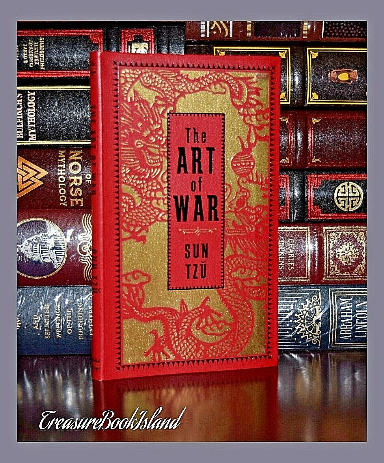 洋書 THE BOOK OF ART The Book of Art, Vol. 9: Chinese and