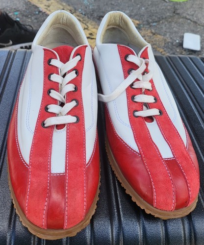 【送料&関税込】Hogan White And Cream Leather Sneakers Sneakers Hogan H630 WHITE for Woman HXW6300EU50ODZ36M0ZS5