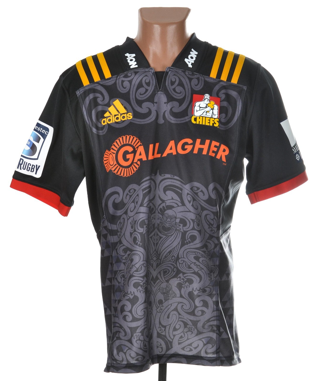 美品　Adidas Chiefs ラグビーシャツ s-l400.jpg