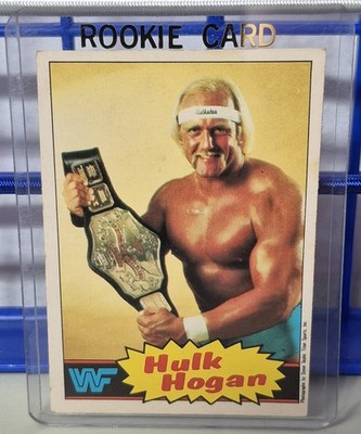 Photos de l'objet d'un acheteur vérifié