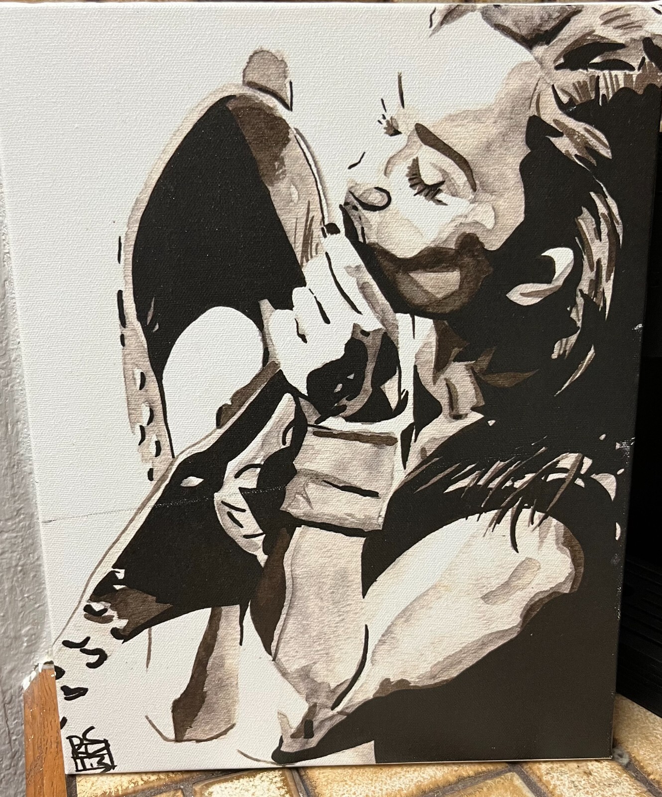 $_57.JPG?set_id=880000500F