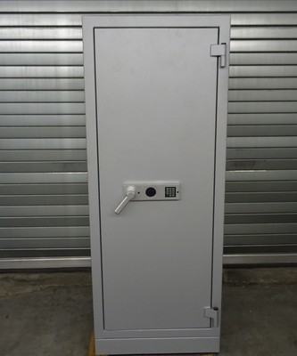 Feuerschutzschrank gebraucht kaufen! Nur 3 St. bis -75% günstiger