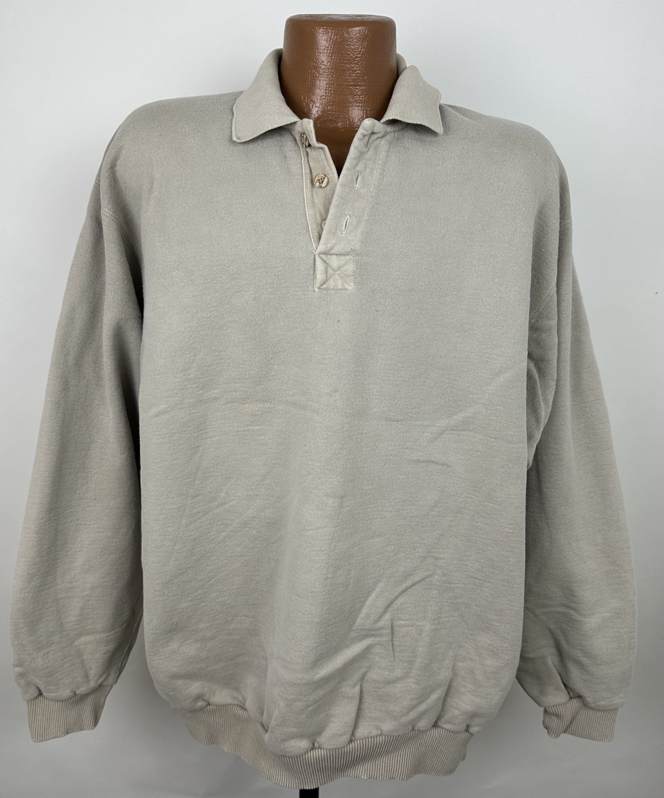 ~90's euro vintage MARCO 'POLO ウールジャケット 90's euro vintage MARCO 'POLO ウールジャケット 90's euro