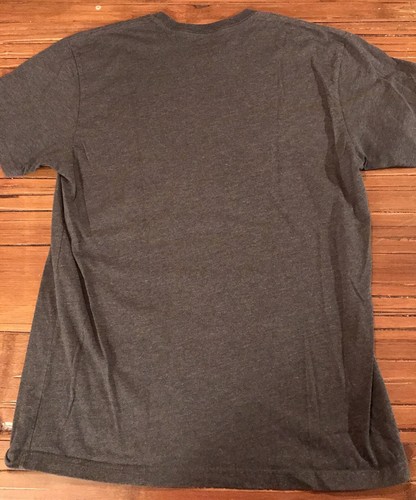 Vintage Style Hang Ten Tshirt Size Large