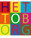 hettoborg
