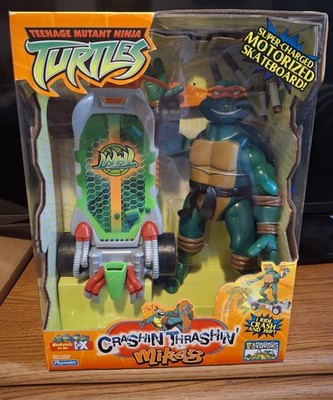 Objectfoto('s) van geverifieerde koper