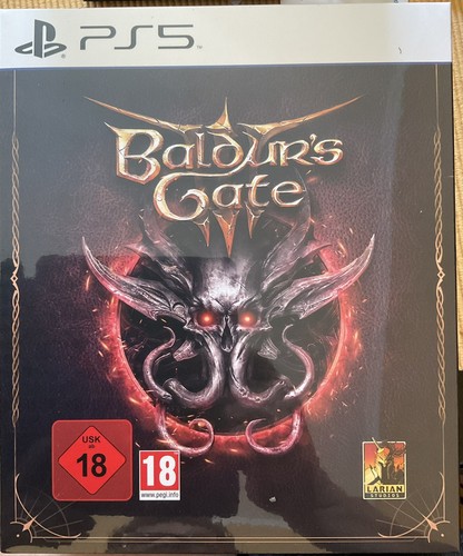 Lies of P: Overture - Limited Celebration Collector's Box