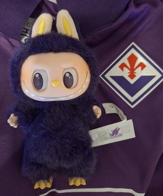 Foto dell'oggetto di un acquirente verificato