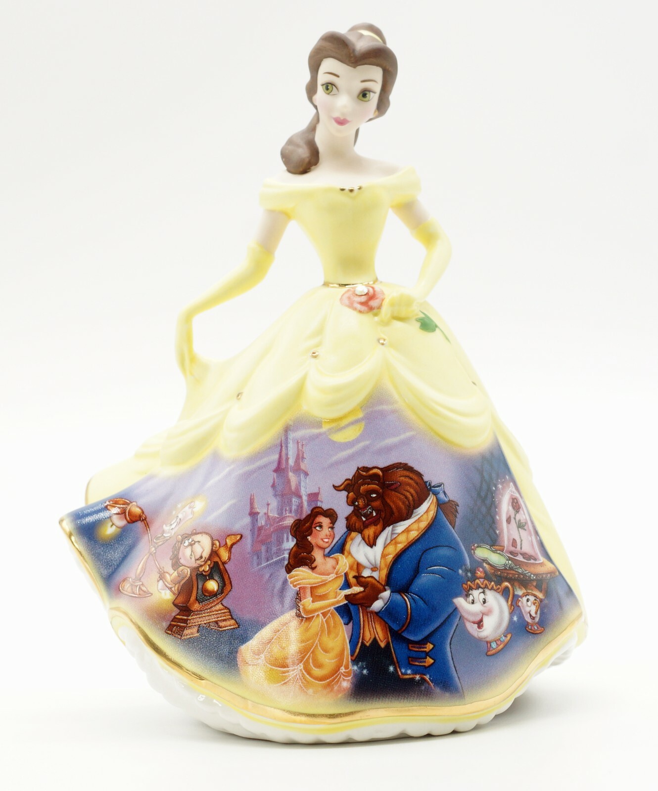 $_57.JPG?set_id=8800005007