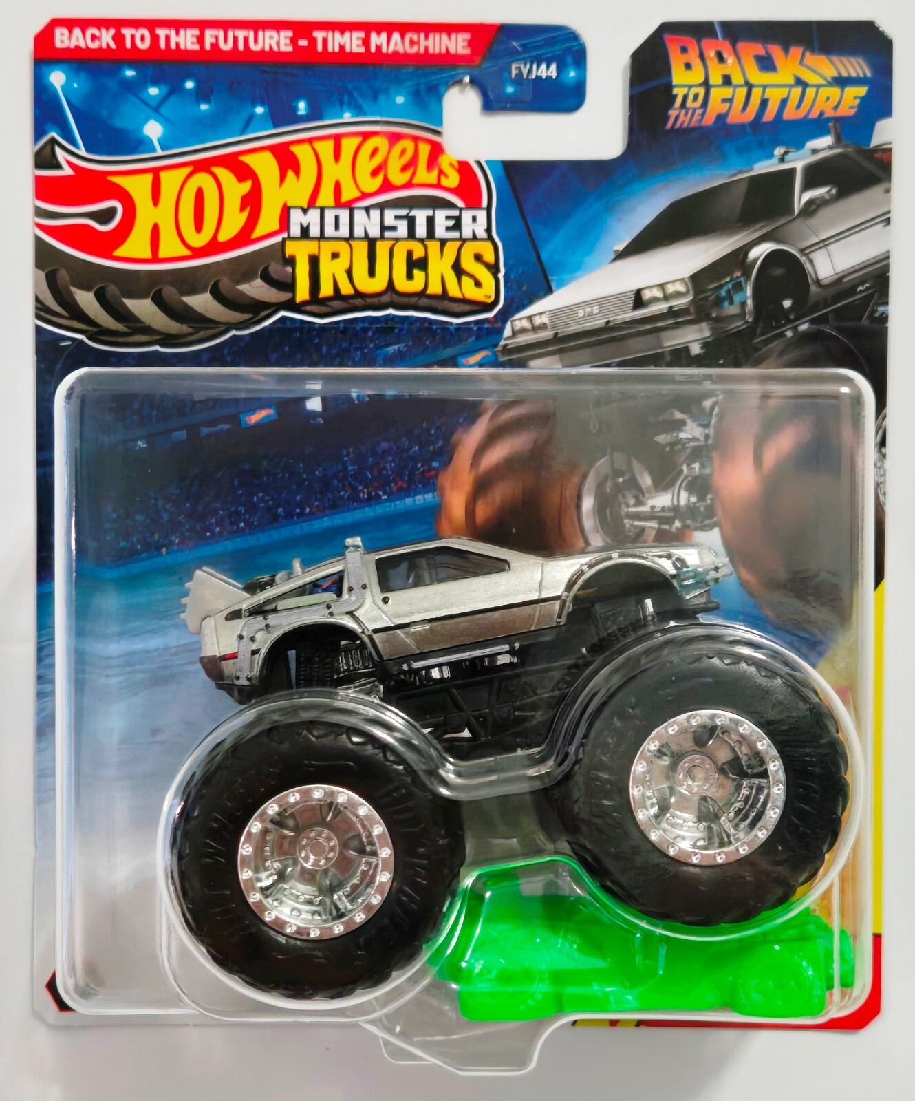 hotwheels monster jam 日本未発売 入手困難 $_57.JPG?set_id=880000500F
