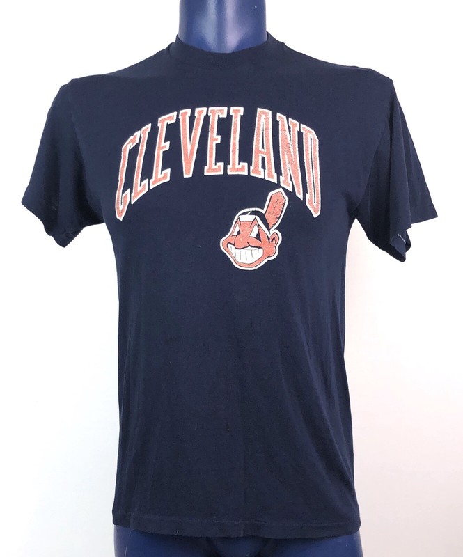 cheap cleveland indian shirts