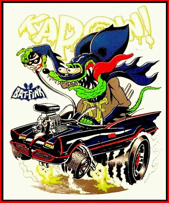 $_1.JPG?set_id=8800005007