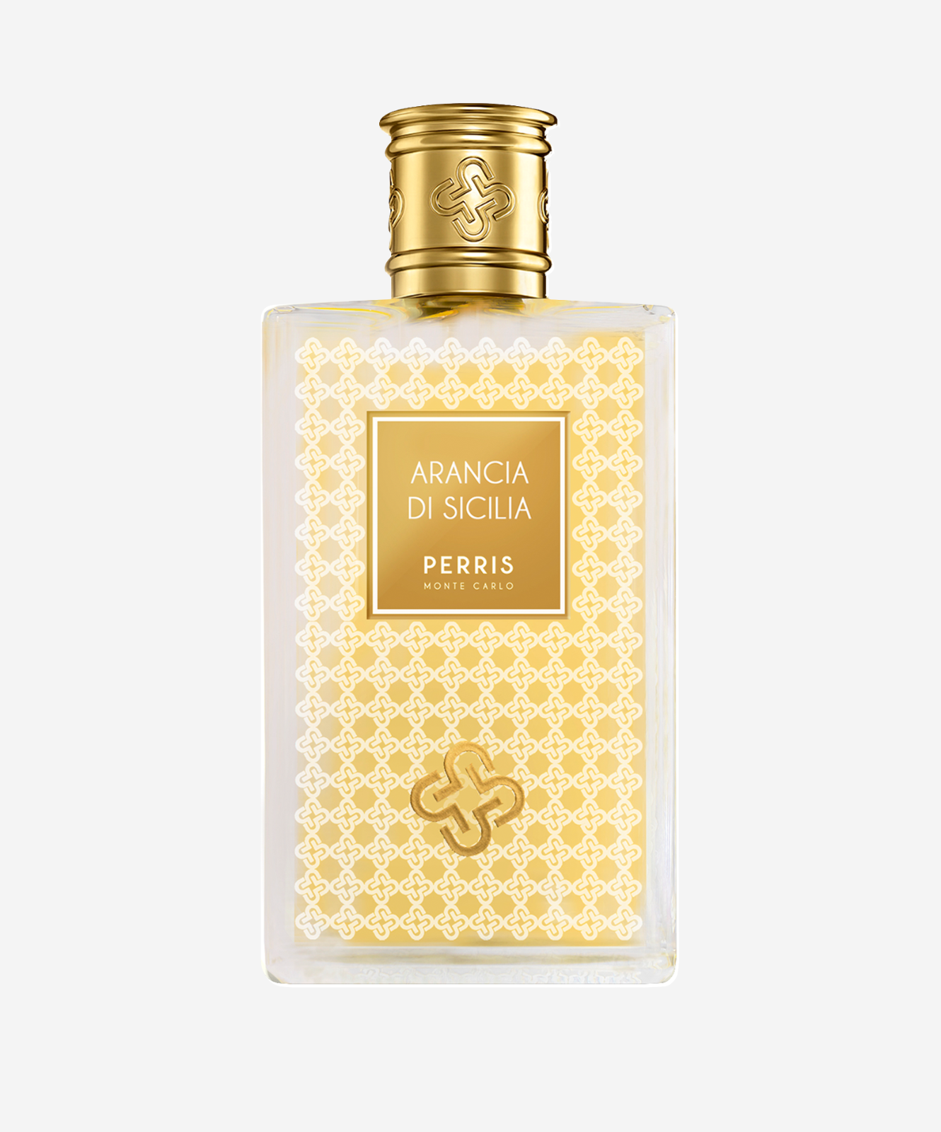 Perris Monte Carlo チュべルーズ アブソリュ 50ml