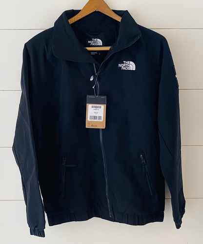 THE NORTH FACE Track Jacket 130 ブラック $_12.JPG?set_id=880000500F