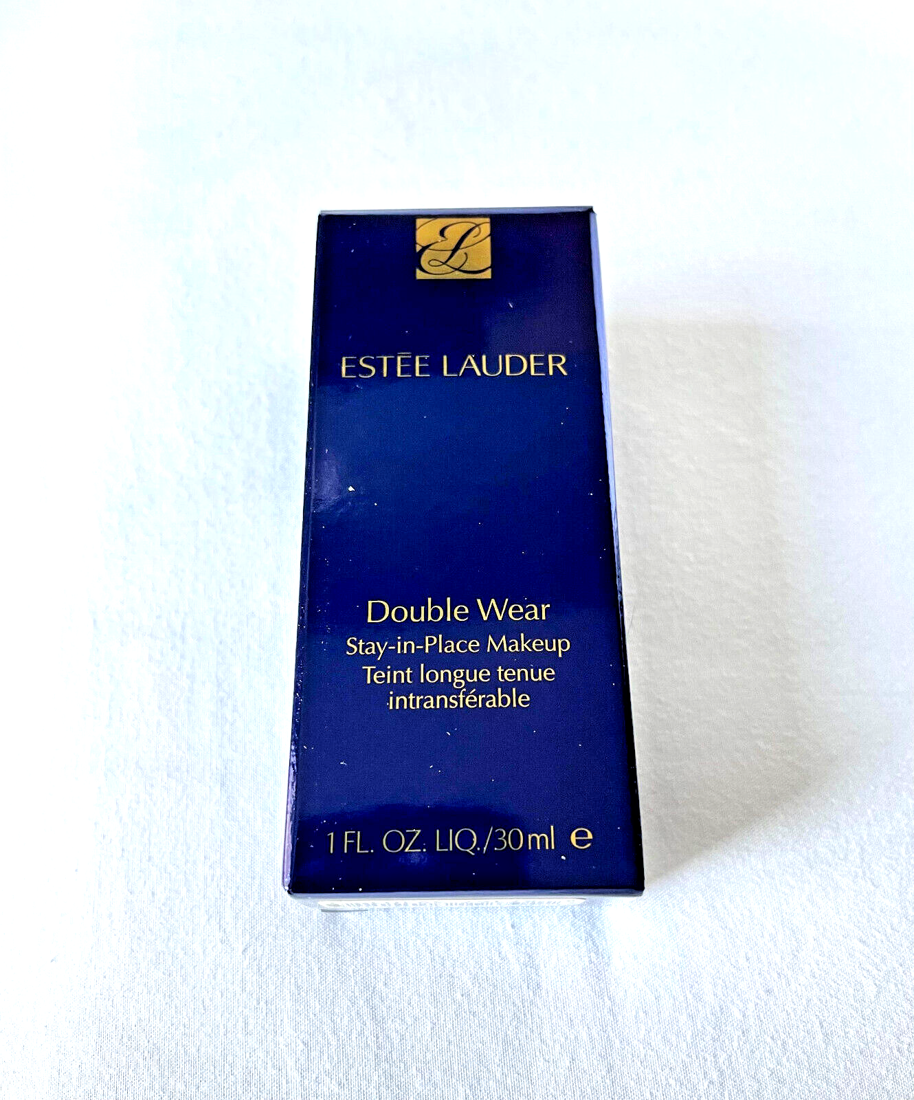 ファンデーション ESTEE LAUDER Double Wear 1C0 SHELL 30ml Amazon.co.jp: Estee Lauder Double Wear Stay-in-Place Makeup