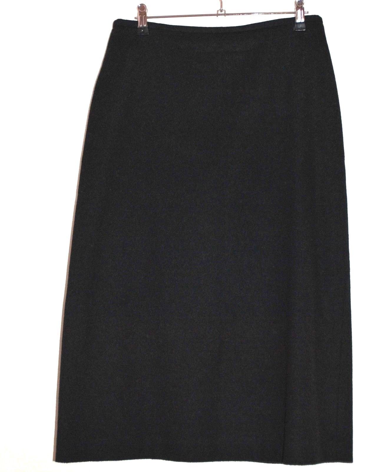 Faldas de mujer Esprit