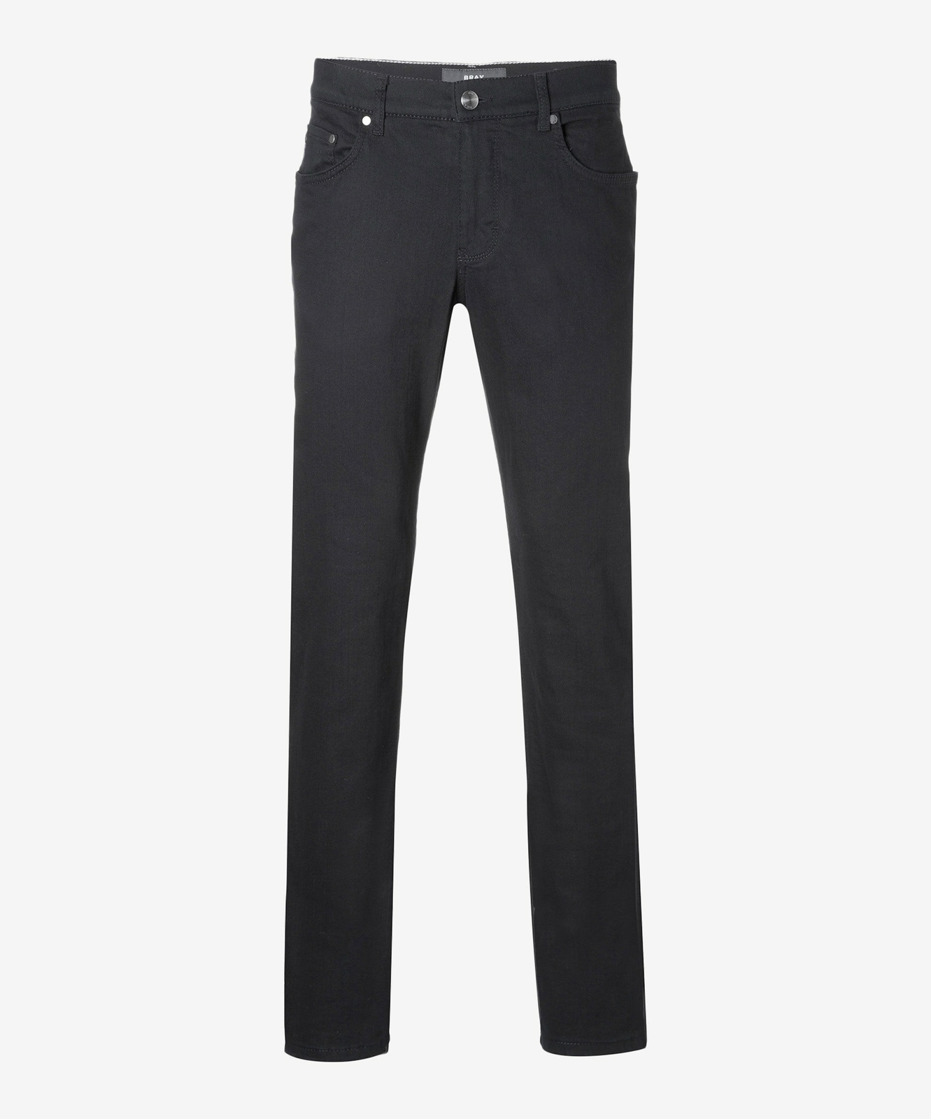 Купить brax herren jeans cooper (Джинсы 