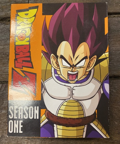 DRAGON BALL Z #1〜#14 DVD $_12.JPG?set_id=880000500F