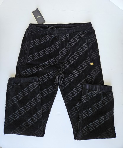 【関税＆送料込み】Fendi Pants $_12.JPG?set_id=880000500F