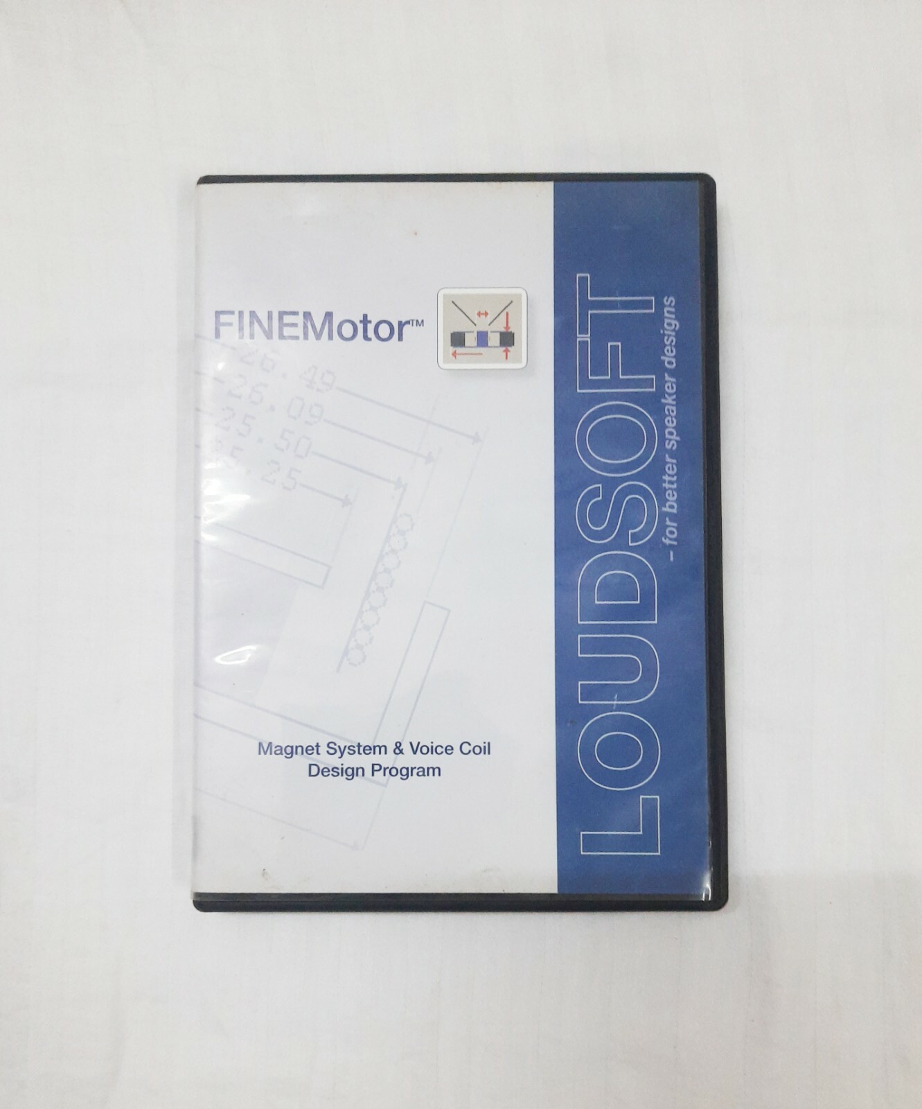 アート・デザイン・音楽 50 Products: Innovations in Design and M Amazon.com: Creative Sound Blaster ZxR PCIe Audiophile Grade